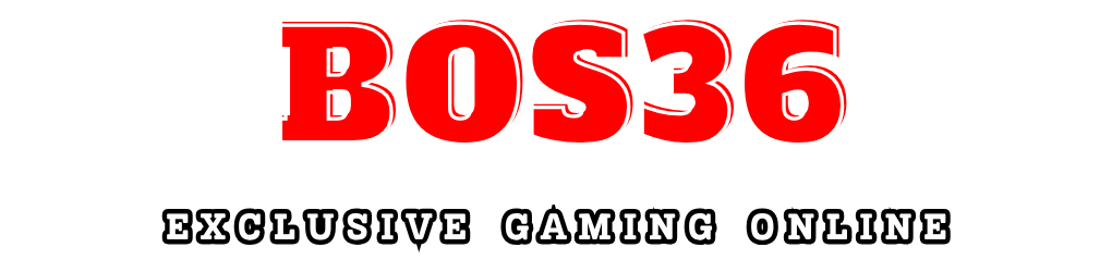 BOS36 🏢 Sarana Teknologi Modern dengan Akses Praktis dan Performa Konsisten